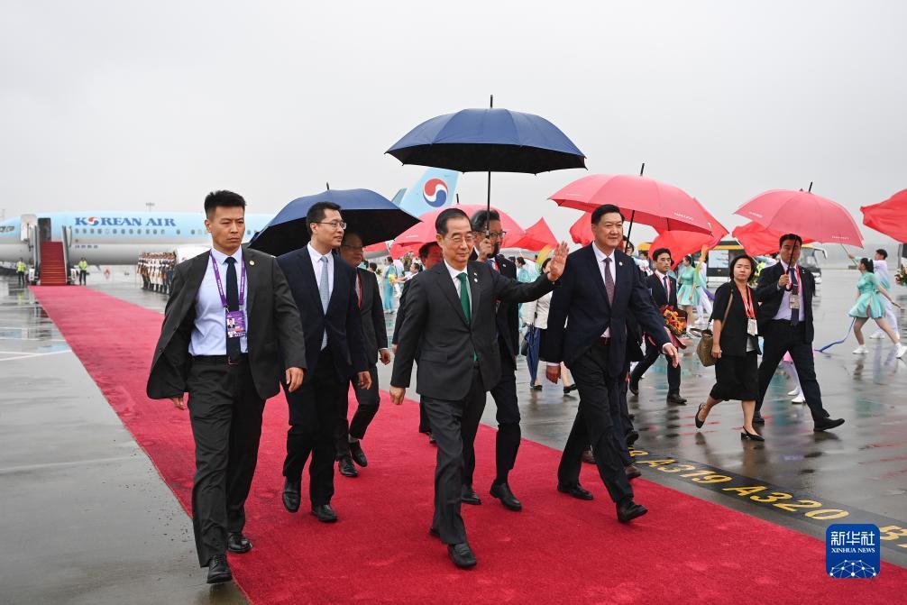 俄罗斯娱乐平台线路
