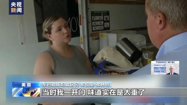 奥博赌址网站注册大全
